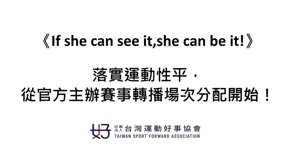 581933819_1149020104015947_7287896783020409309_n 581933819_1149020104015947_7287896783020409309_n