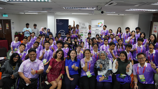 ALL_activity_26A06_7uQF7gyuVQ