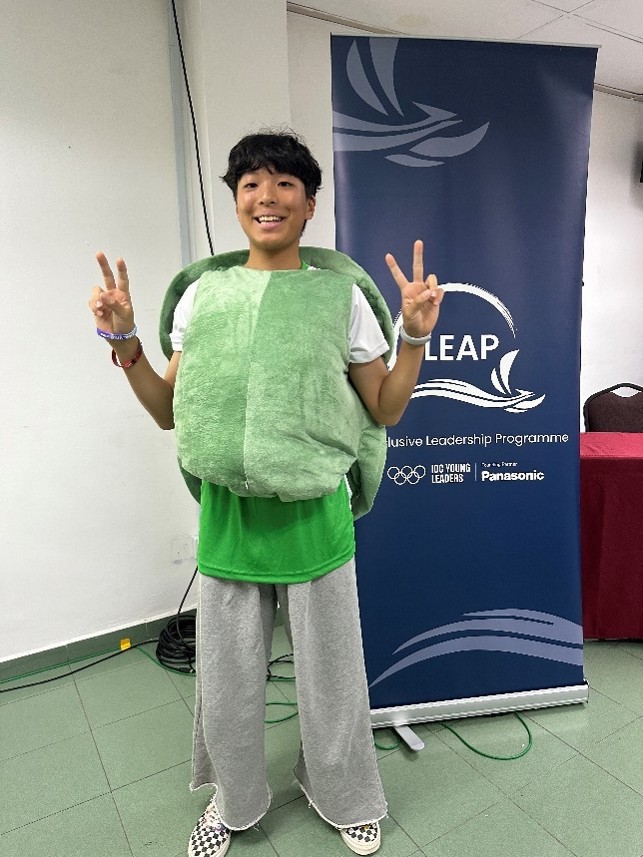 ALL_activity_26A06_I75zw1QUNv