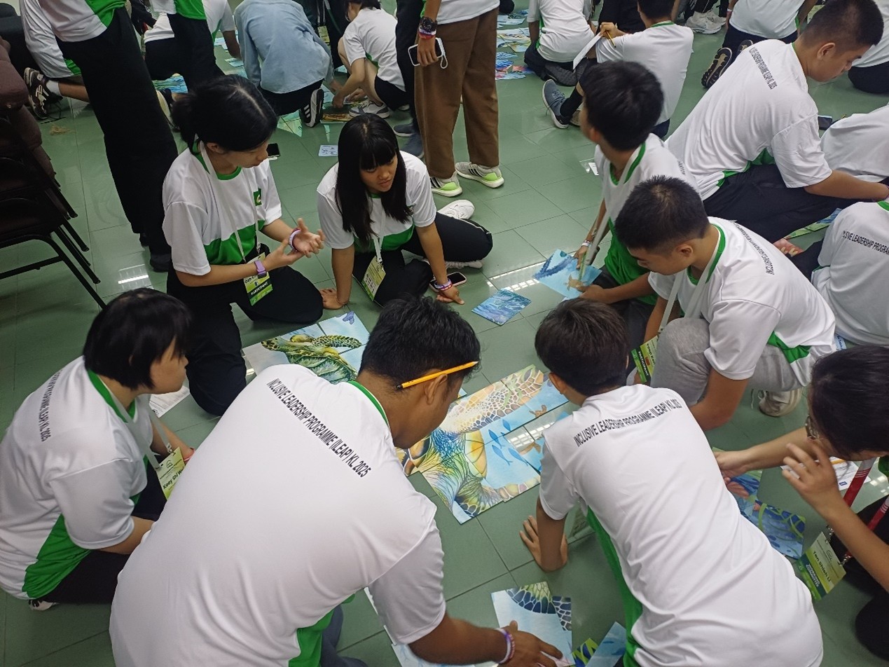 ALL_activity_26A06_IlwM3jPFCF