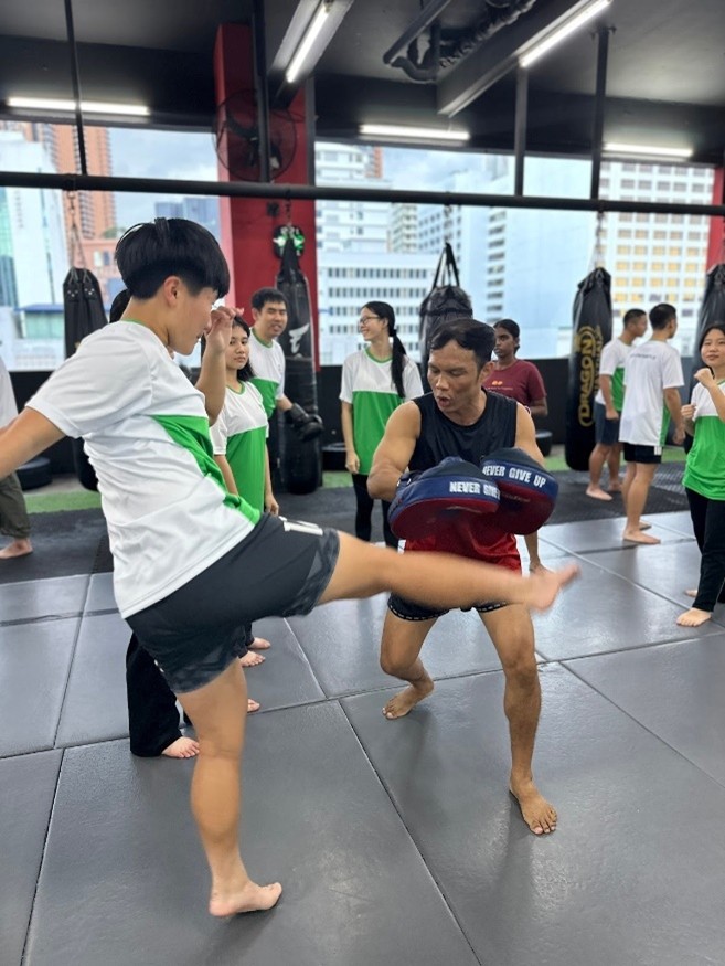 ALL_activity_26A06_LUbCEgcPGb