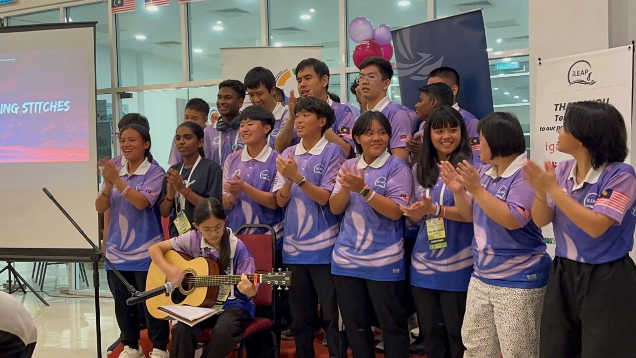 ALL_activity_26A06_NdVL9SCVmS