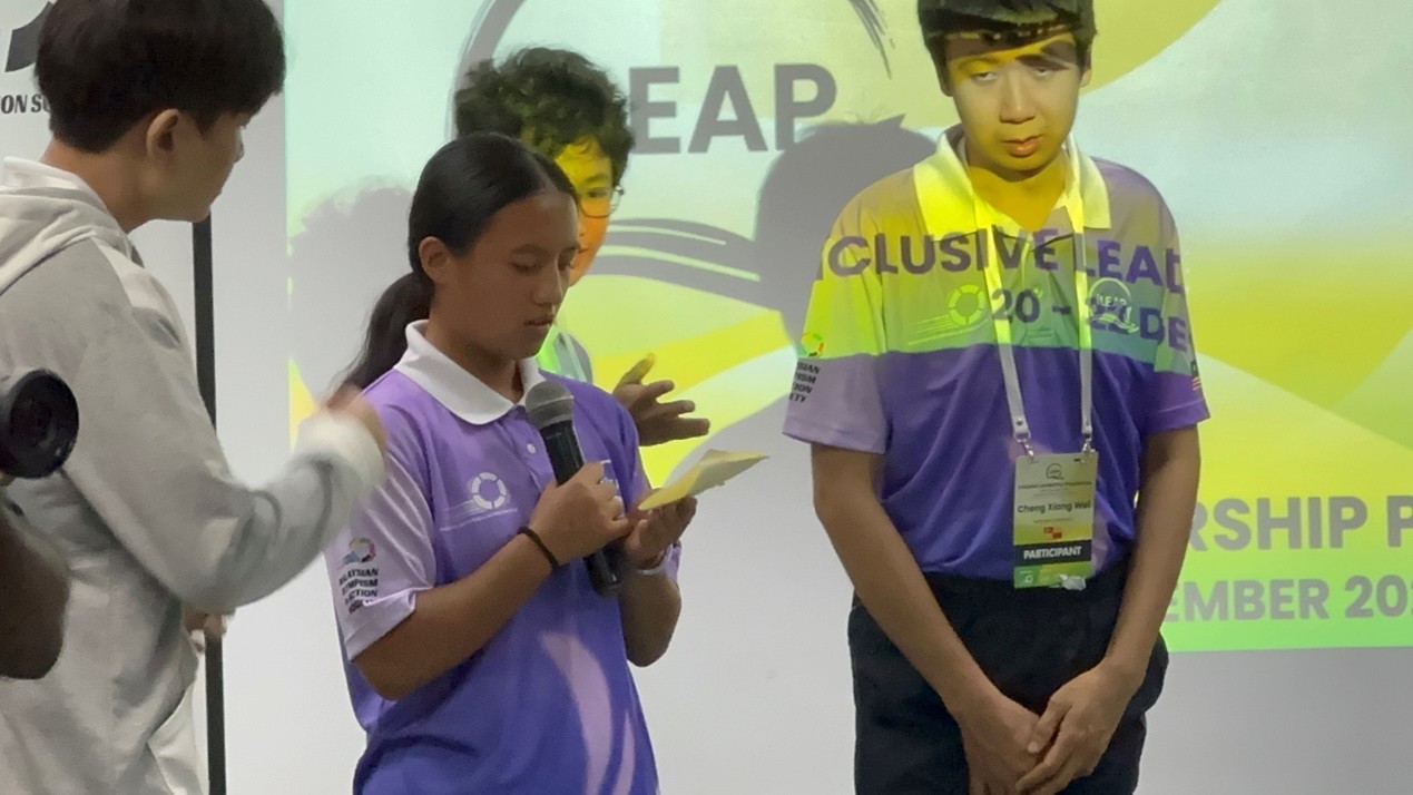 ALL_activity_26A06_lK0M5W7ujj