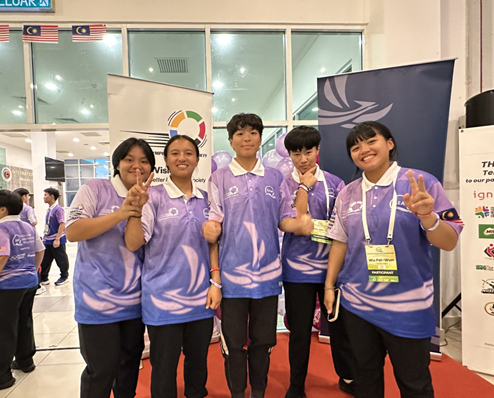 ALL_activity_26A06_lP1rUPq9Wv