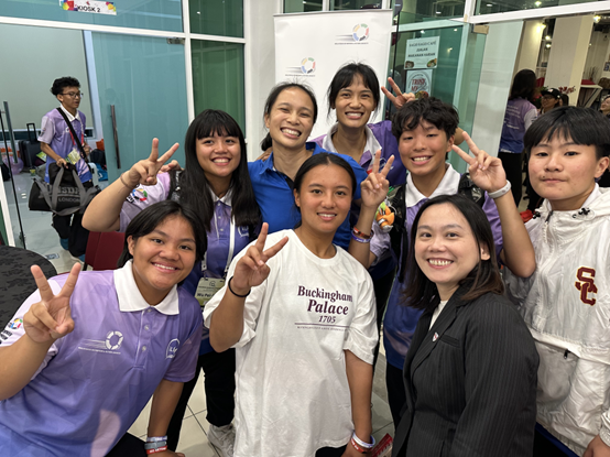 ALL_activity_26A06_xshNqG7rAB