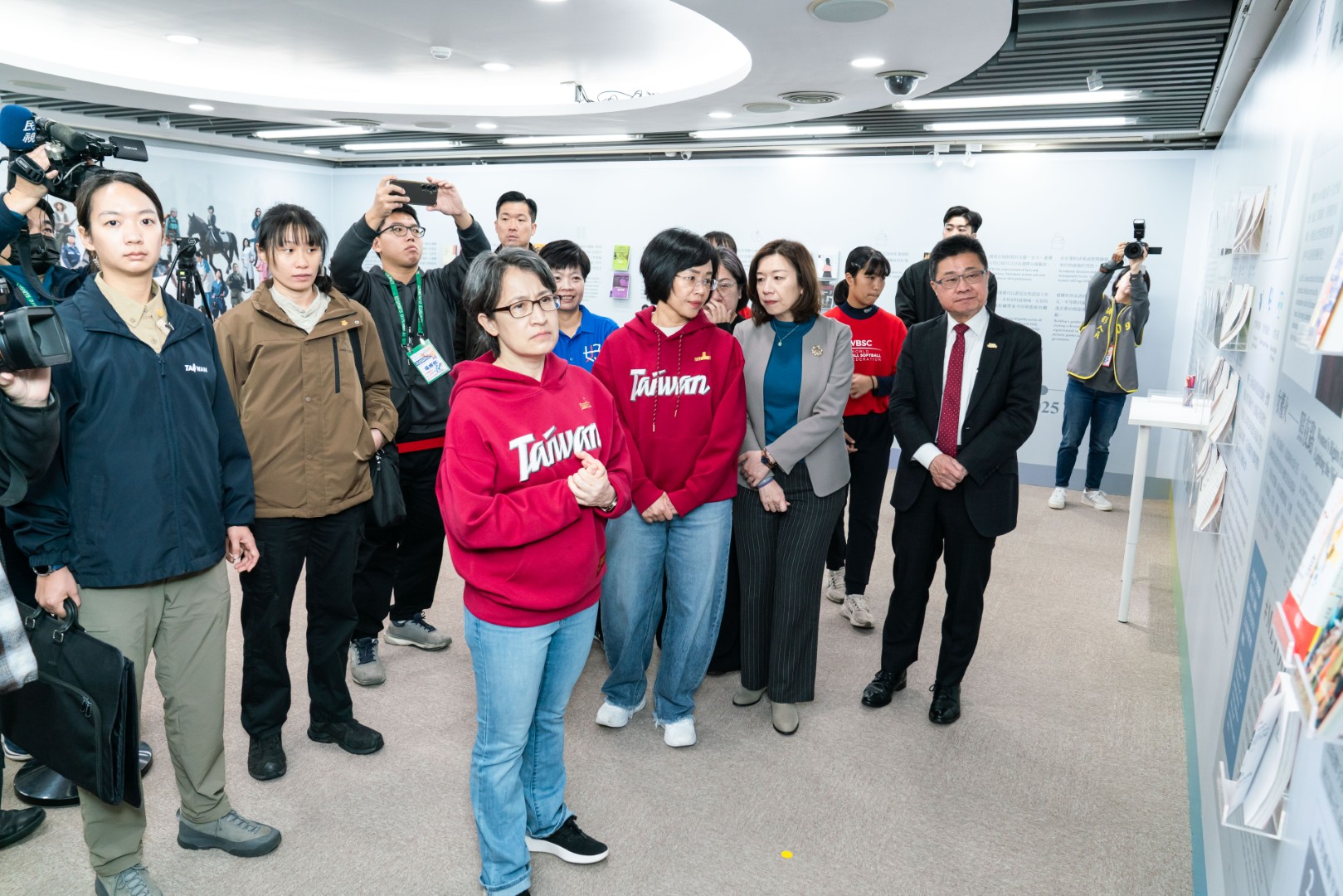 ALL_activity_26C24_45tWXFA6vv