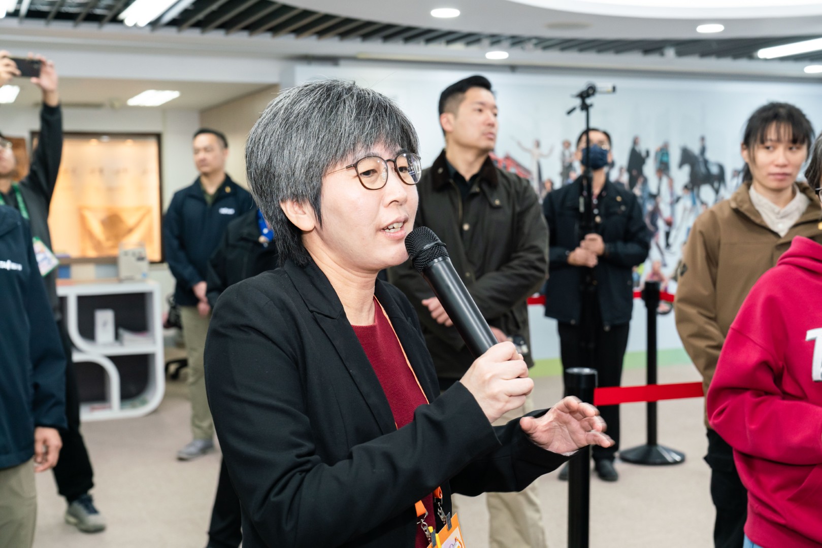 ALL_activity_26C24_9mznS5a2Yj