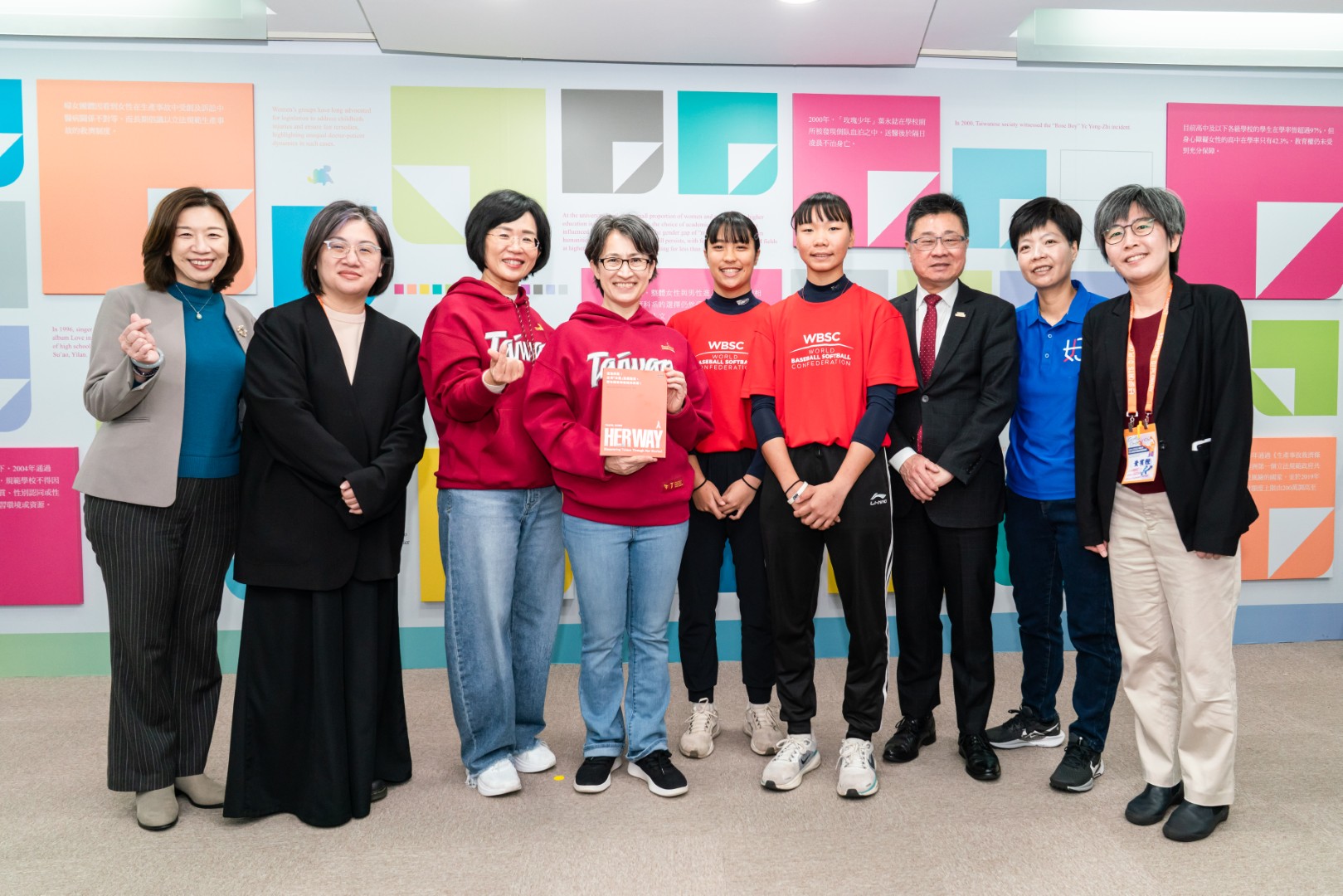 ALL_activity_26C24_BNc3GRpmNh