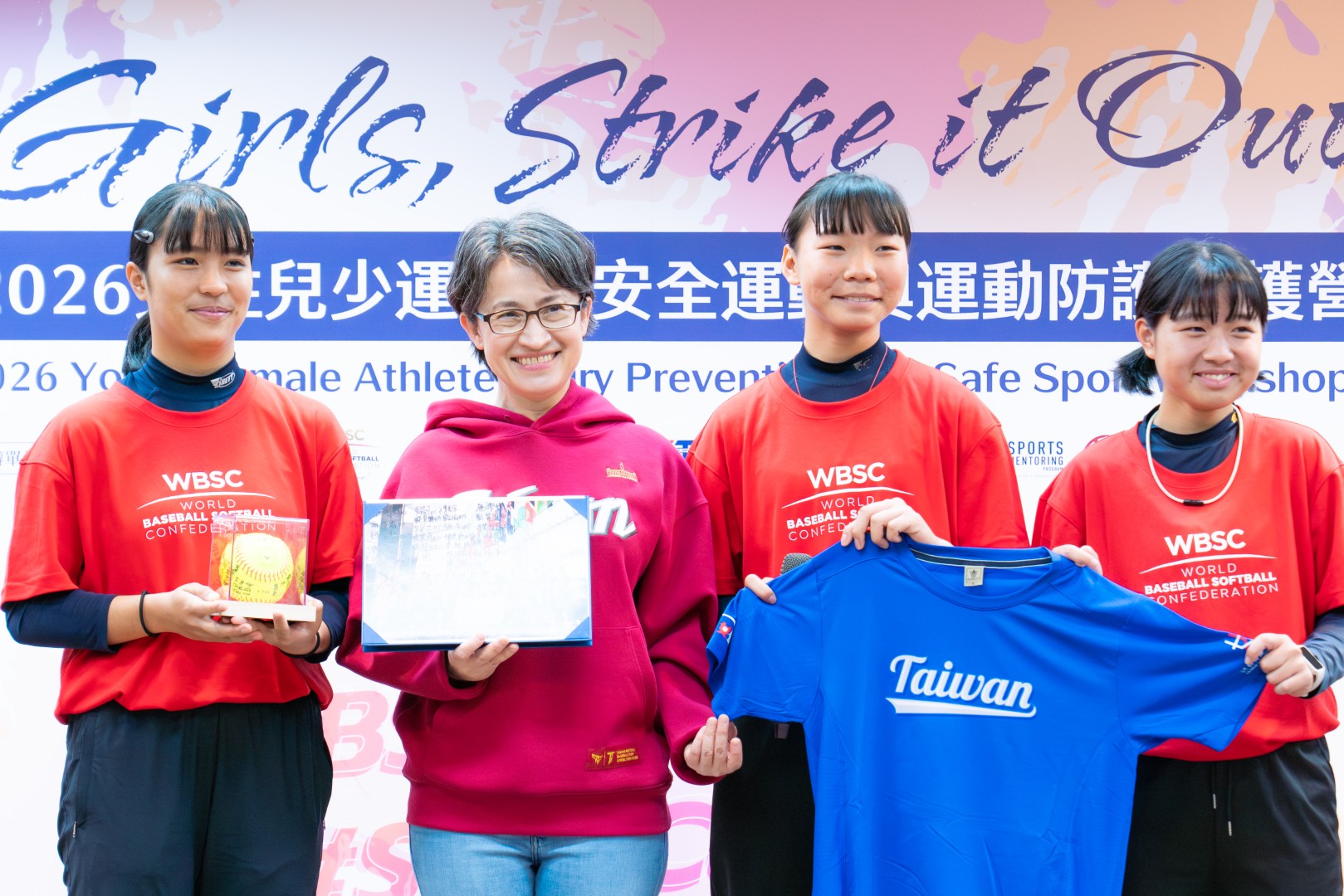 ALL_activity_26C24_EHacpWnqWn