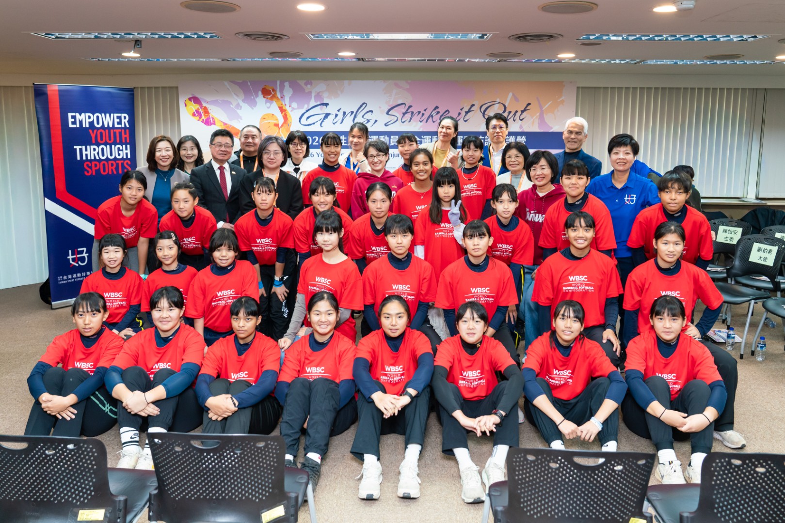 ALL_activity_26C24_FhoxhNuaNr