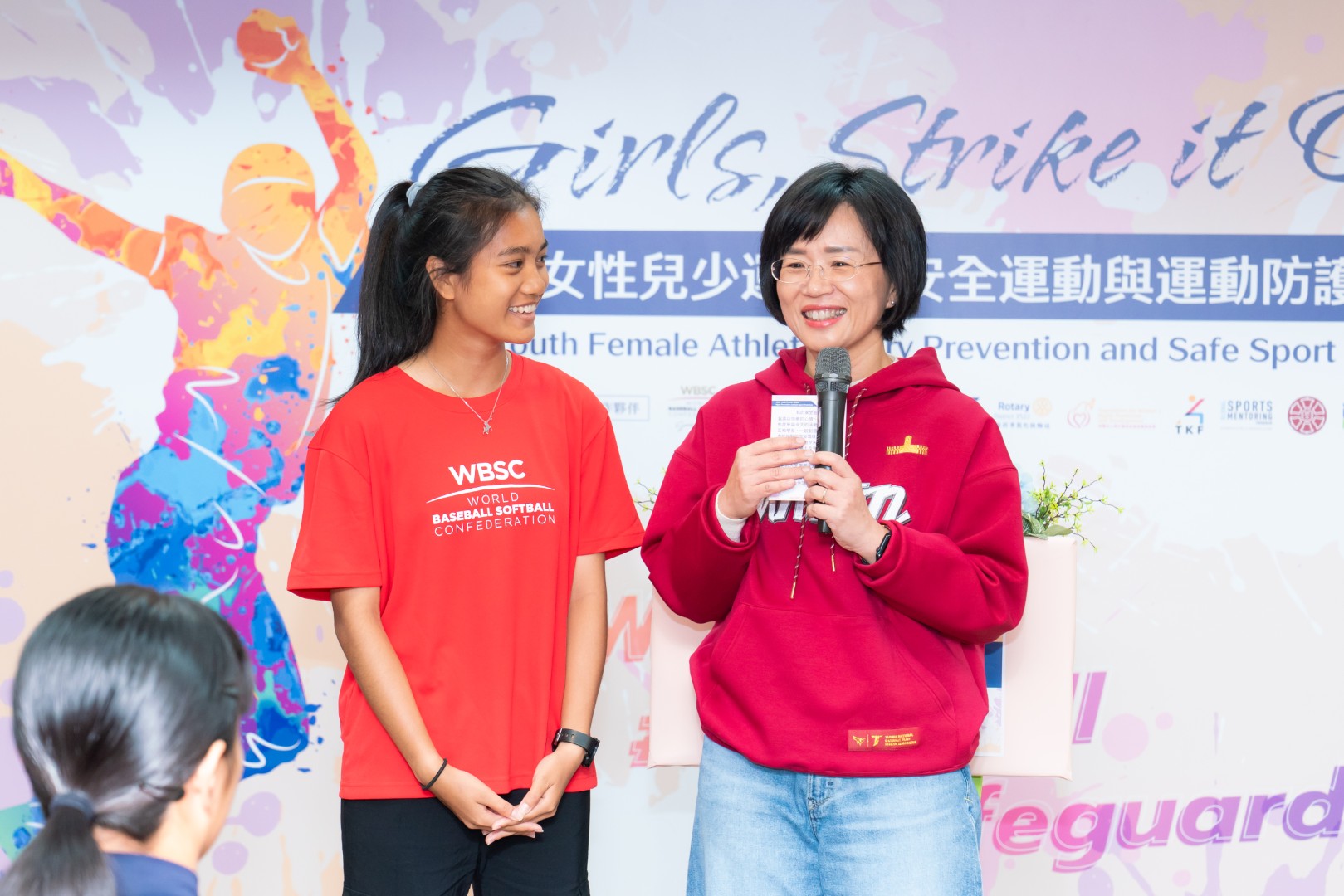 ALL_activity_26C24_N42caAo0VR