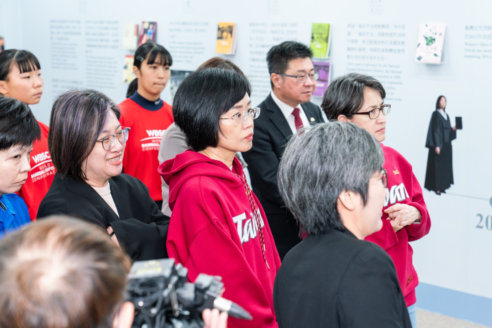 ALL_activity_26C24_Vpg2RmtibM