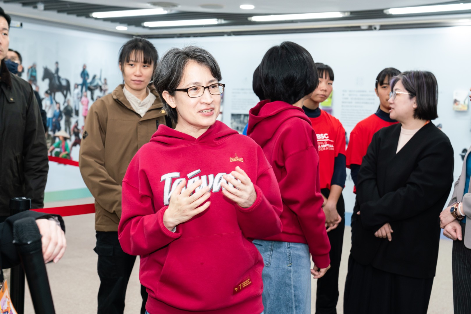 ALL_activity_26C24_drnptR6GYk