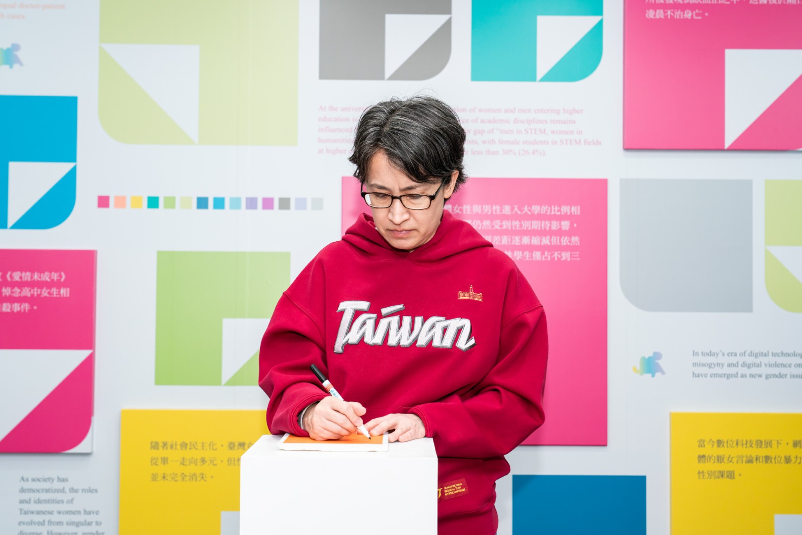 ALL_activity_26C24_h93xB9rHcE