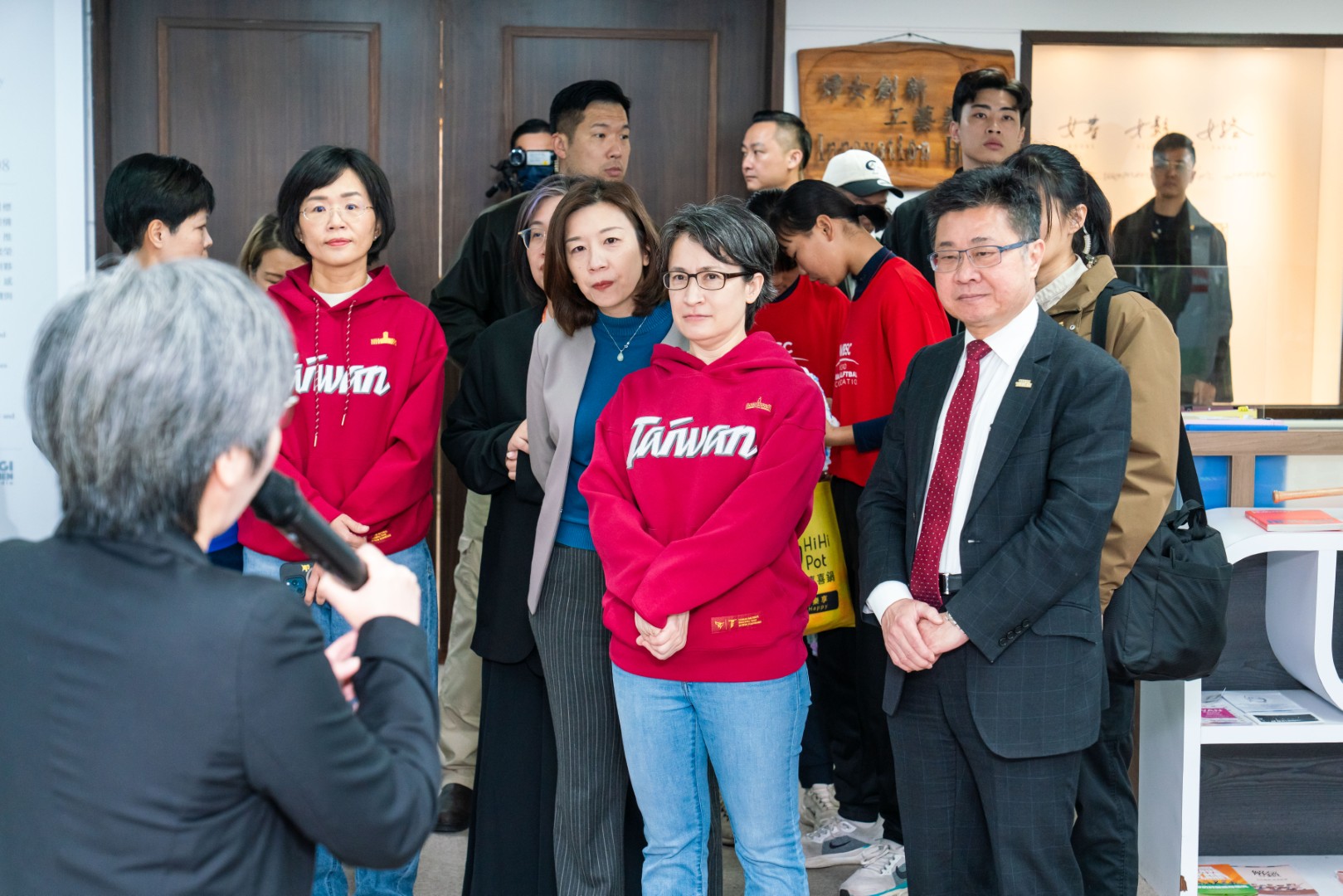 ALL_activity_26C24_mgcELf65Kq