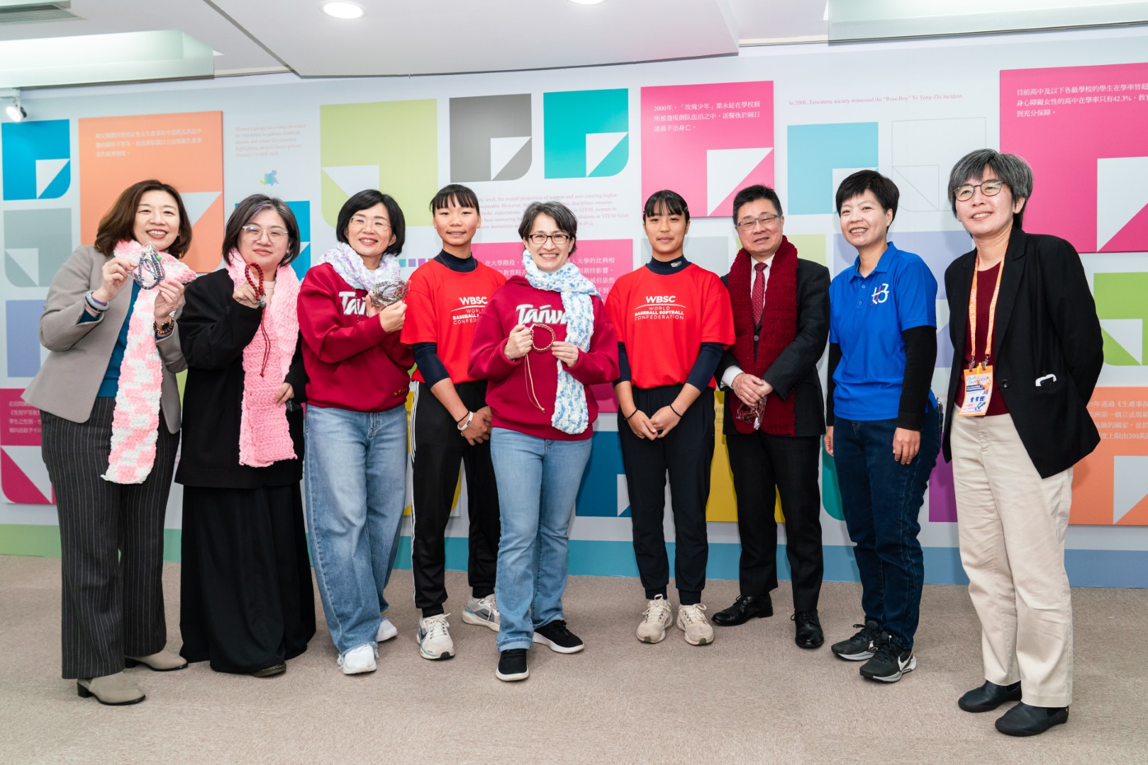 ALL_activity_26C24_p3t0iusD5V