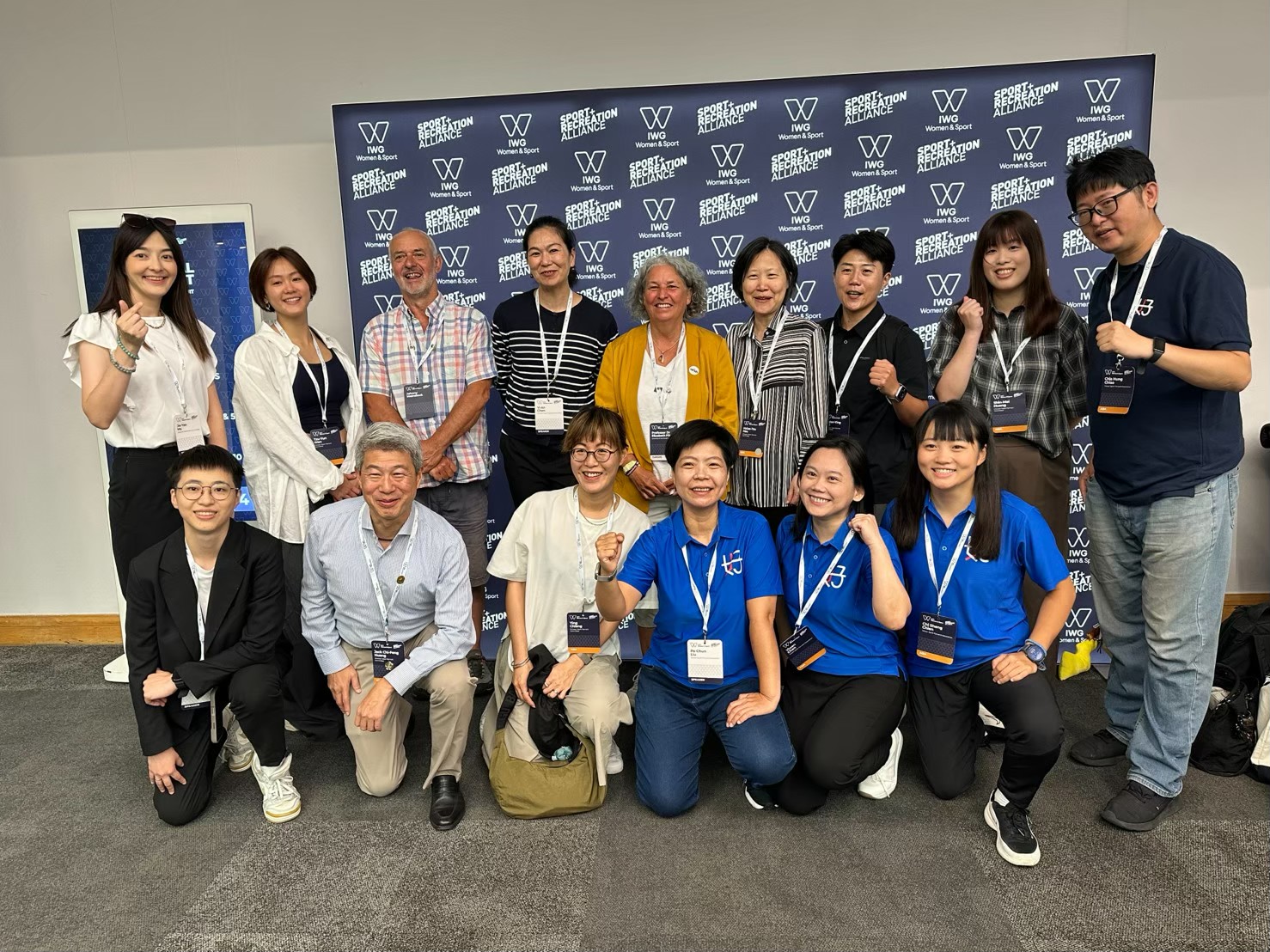 LINE_ALBUM_20260710_260828_13