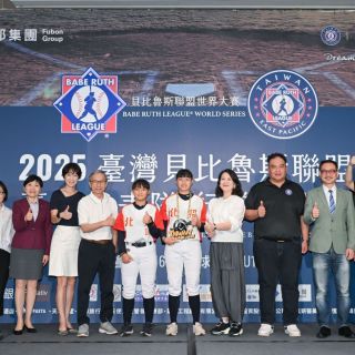 505575676_636513926063947_7853227740388004233_n