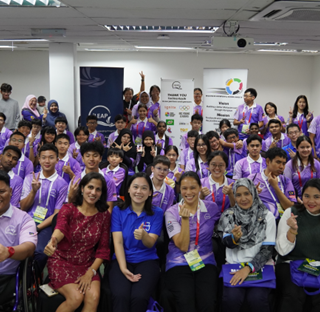 ALL_activity_26A06_7uQF7gyuVQ