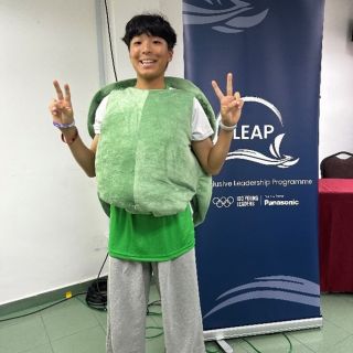 ALL_activity_26A06_I75zw1QUNv