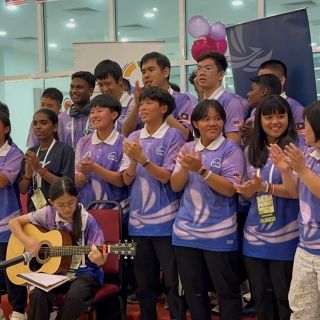 ALL_activity_26A06_NdVL9SCVmS