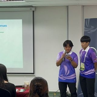 ALL_activity_26A06_wwKT7x6p6A