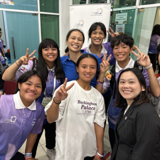 ALL_activity_26A06_xshNqG7rAB