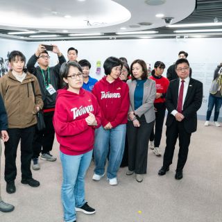 ALL_activity_26C24_45tWXFA6vv