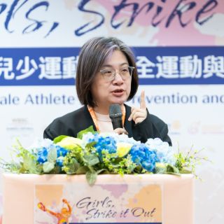 ALL_activity_26C24_8UUWlVVQsy