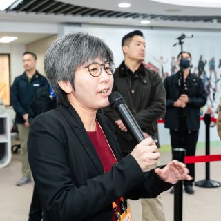 ALL_activity_26C24_9mznS5a2Yj