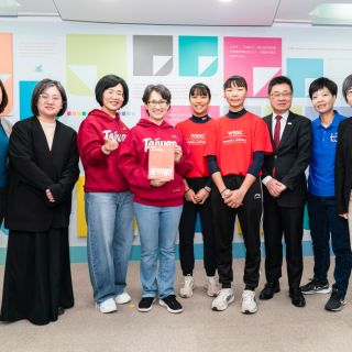 ALL_activity_26C24_BNc3GRpmNh