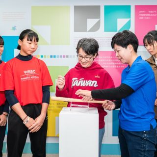 ALL_activity_26C24_DseteNXkCS