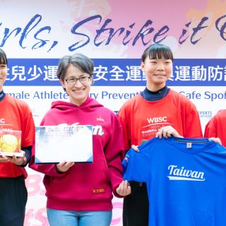 ALL_activity_26C24_EHacpWnqWn