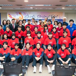 ALL_activity_26C24_FhoxhNuaNr