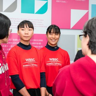 ALL_activity_26C24_VcPRTY8oKi