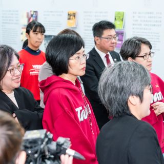 ALL_activity_26C24_Vpg2RmtibM