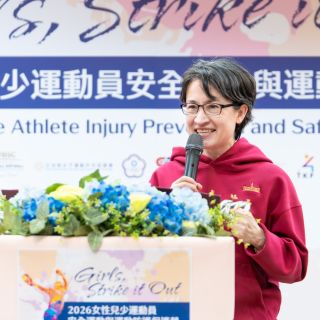 ALL_activity_26C24_Wl9nSY1h6t