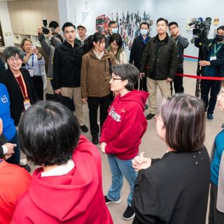 ALL_activity_26C24_cq4x9p1IEH