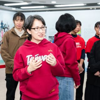 ALL_activity_26C24_drnptR6GYk