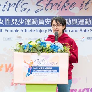 ALL_activity_26C24_gOp1M5onsq