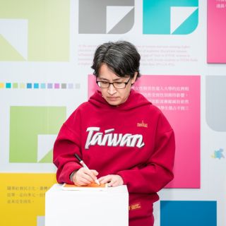 ALL_activity_26C24_h93xB9rHcE