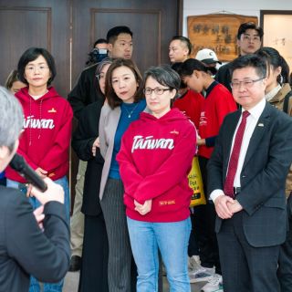 ALL_activity_26C24_mgcELf65Kq