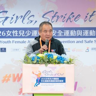 ALL_activity_26C24_oRkwO8NFaj