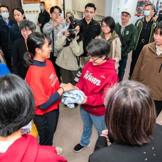 ALL_activity_26C24_oia0fYUb3n