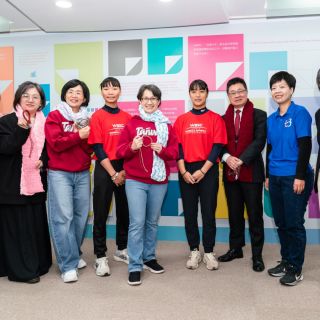 ALL_activity_26C24_p3t0iusD5V