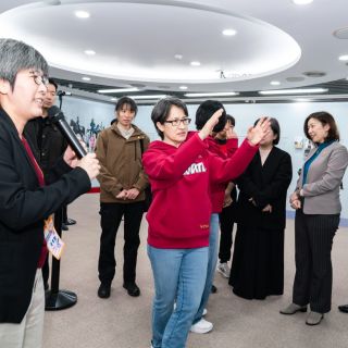 ALL_activity_26C24_stGOIYmCPo