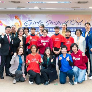 ALL_activity_26C24_zW1Cyqd1fj