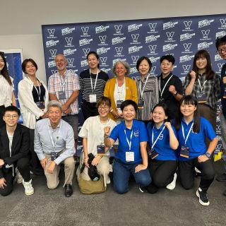 LINE_ALBUM_20260710_260828_13