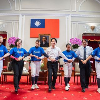 messageImage_1761636272776