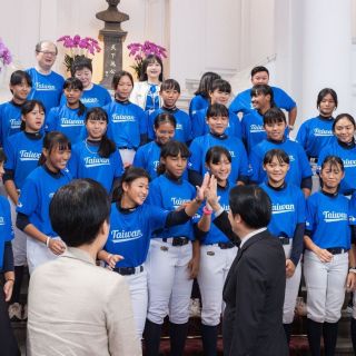 messageImage_1761636295082